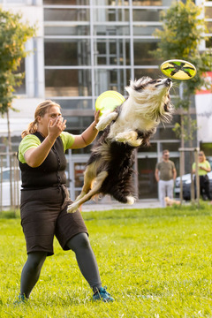 Pasji športni dan_6. 8. 2025 (37)